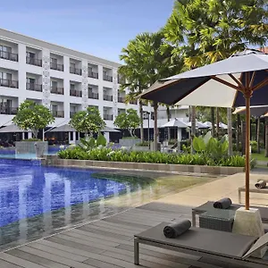 فندق Grand Mercure Bali